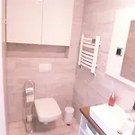 בית אירוח Przystan Kapitanat *
