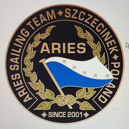 Przystan Kapitanat *