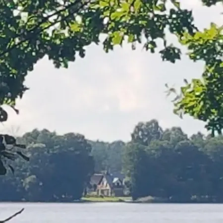 Przystan Kapitanat *