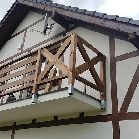 Przystan Kapitanat *