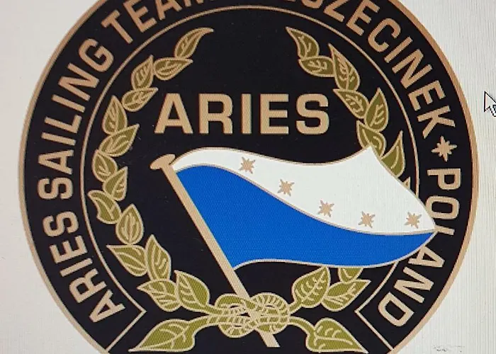 Przystan Kapitanat *