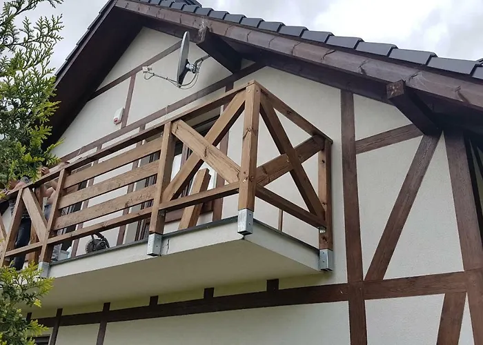 Przystan Kapitanat *