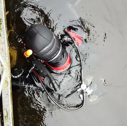 Przystan Kapitanat Homestay szállás *