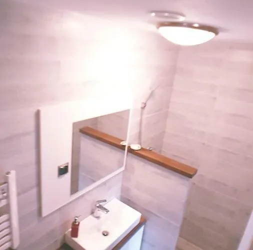 Homestay szállás Przystan Kapitanat